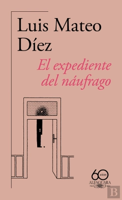 Bertrand.pt - El Expediente Del Naufrago