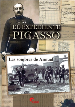 Bertrand.pt - El Expediente Picasso