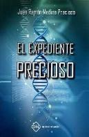 El Expediente Precioso