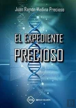 Bertrand.pt - El Expediente Precioso