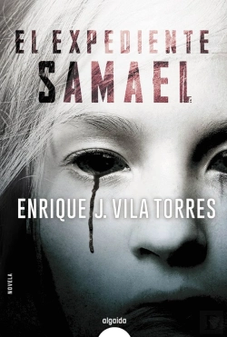 Bertrand.pt - El Expediente Samael
