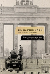 El Expediente