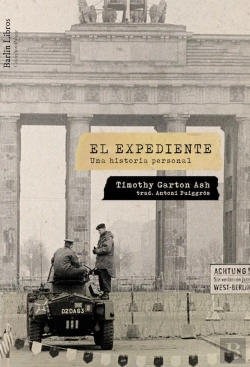 Bertrand.pt - El Expediente