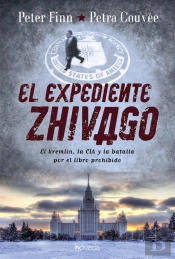 El Expediente Zhivago