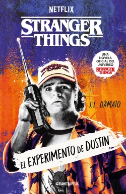 Bertrand.pt - El Experimento De Dustin