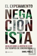 El Experimento Negacionista