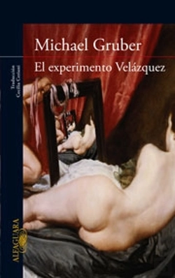 Bertrand.pt - El Experimento Velázquez