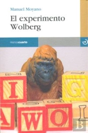 El Experimento Wolberg