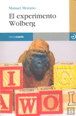 Bertrand.pt - El Experimento Wolberg