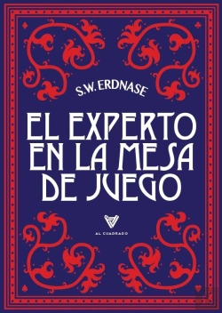 Bertrand.pt - El Experto En La Mesa De Juego