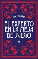 El Experto En La Mesa De Juego
