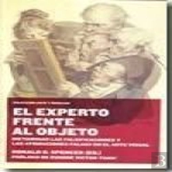 Bertrand.pt - El Experto Frente Al Objeto