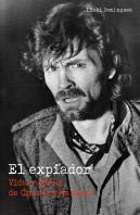 El Expiador