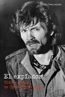 Bertrand.pt - El Expiador