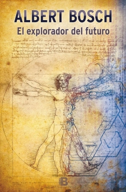 Bertrand.pt - El Explorador Del Futuro