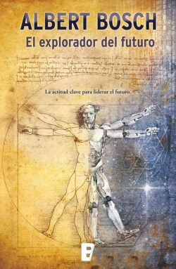 Bertrand.pt - El Explorador Del Futuro