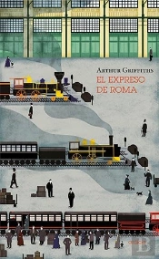 El Expreso De Roma