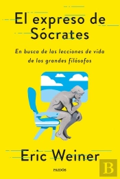 El Expreso De Socrates