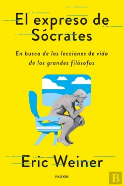 Bertrand.pt - El Expreso De Socrates