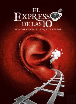 Bertrand.pt - El Expresso De Las 10