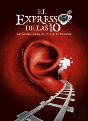 El Expresso De Las 10