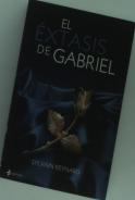 El Éxtasis De Gabriel