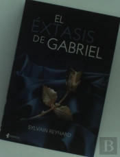 El Éxtasis De Gabriel