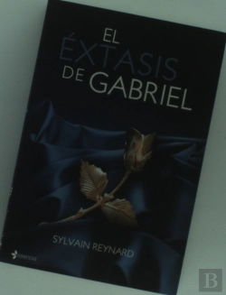 Bertrand.pt - El Éxtasis De Gabriel