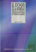 El Éxtasis De La Intimidad