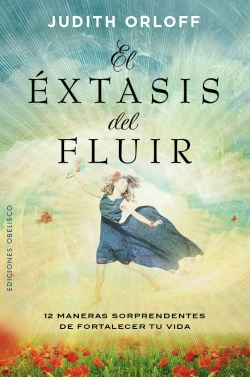 Bertrand.pt - El Éxtasis Del Fluir