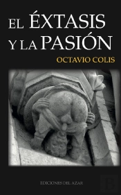 El Éxtasis Y La Pasión