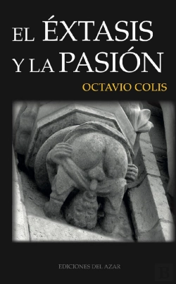 Bertrand.pt - El Éxtasis Y La Pasión