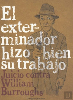 Bertrand.pt - El Exterminador Hizo Bien Su Trabajo