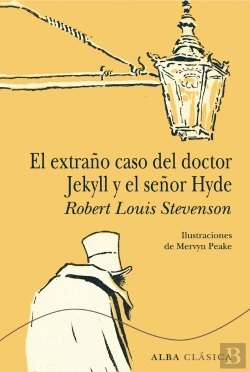 Bertrand.pt - El Extraño Caso Del Doctor Jekyll Y El Señor Hyde