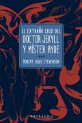 El Extraño Caso Del Doctor Jekyll Y Mister Hyde