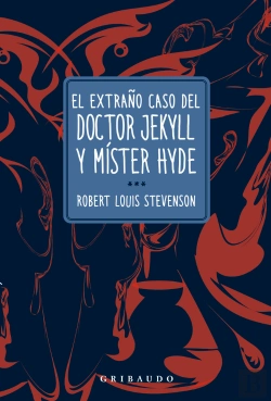 Bertrand.pt - El Extraño Caso Del Doctor Jekyll Y Mister Hyde