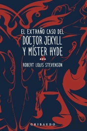 El Extraño Caso Del Doctor Jekyll Y Míster Hyde