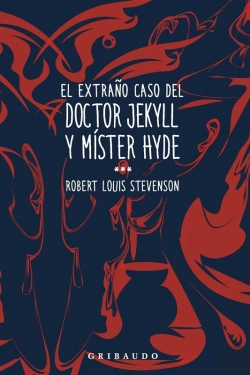 Bertrand.pt - El Extraño Caso Del Doctor Jekyll Y Míster Hyde