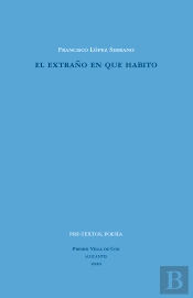 El Extraño En Que Habito