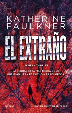 Bertrand.pt - El Extraño