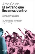 El Extraño Que Llevamos Dentro
