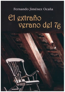 Bertrand.pt - El Extraño Verano Del 76
