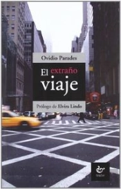 El Extraño Viaje