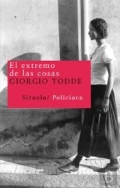 El Extremo De Las Cosas
