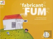 El Fabricant De Fum