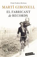 El Fabricant De Records