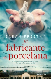El Fabricante De Porcelana