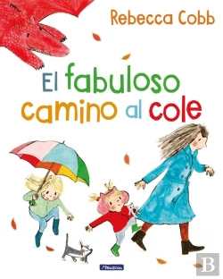 Bertrand.pt - El Fabuloso Camino Al Cole