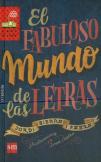 El Fabuloso Mundo De Las Letras