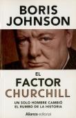 El Factor Churchill